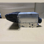 Load image into Gallery viewer, 2006-2013 BMW X5 Navigation Radio Head Unit 9185542 X5 E70 and X6 E71