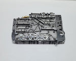 Bild in die Galerieansicht laden, 2001 Mercedes-Benz Transmission Valve Body 5-SPEED R2112770101 OEM