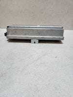Load image into Gallery viewer, 2008-2013 BMW X6 Top Hifi System Amplifier 9221624 X5 E70 and X6 E71