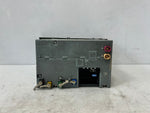 Load image into Gallery viewer, BMW X5 E70 and X6 E71 Navigation Head Unit 9278074 OEM