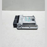 Bild in die Galerieansicht laden, BMW Engine Control Unit 8513184X3 F25 and 5 Series F10 F11 DIESEL N47D20C ECU