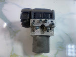 Load image into Gallery viewer, 2007-2014 BMW X5 ABS DSC Hydraulic Pump Control Module 6854702