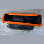 قم بتحميل الصورة إلى عارض الصور، OEM BMW F44 Front Right Subwoofer Central Bass Speaker 7927998