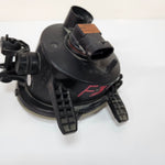 Load image into Gallery viewer, 2012-2019 BMW F30 F32 X3 Front Fog Light Right 7248912 USED