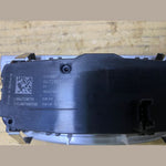 Bild in die Galerieansicht laden, 2017-2023 BMW 530i Headlight Control Switch 9472967 530i, 540i, M5, M550i xDrive