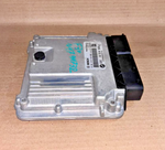 قم بتحميل الصورة إلى عارض الصور، BMW F20 F30 F31 F32 F35 ECU ENGINE CONTROL UNIT DDE MODULE N47N DIESEL 8518568