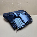 Bild in die Galerieansicht laden, BMW 2013-15 F02 740LI Adaptive LED Headlight Left Led 7361227 F01 F02 LCI
