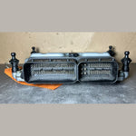 Load image into Gallery viewer, 07-12 Mercedes W164 GL450 Engine Control Module Unit ECM ECU A273 9000100 OEM