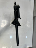 Load image into Gallery viewer, BMW F36 3 4 Series Gran Coupe Tailgate Strut REAR Left Electric 7330627 OEM