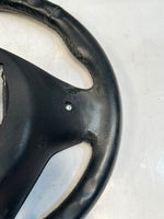 Bild in die Galerieansicht laden, 2010-2017 BMW X3 F25 Steering Wheel 6793033 OEM