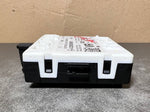 قم بتحميل الصورة إلى عارض الصور، Mercedes-Benz W222 S-Class Front Left Side Door Control Module A222 9009009 OEM