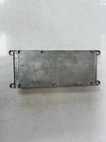 Load image into Gallery viewer, 2006 BMW 325i 530xi 525xi Telematics Communication Control Module 6972696 OEM