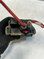 Load image into Gallery viewer, 2014-2018 BMW X5, X6, 1 Series F20/F21 F30 Wiring HARNESS Connector Plug 9216286