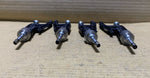 قم بتحميل الصورة إلى عارض الصور، 2019-2020 2021-2023B58 BMW 530e xDrive Fuel Injector 8656548