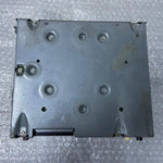 قم بتحميل الصورة إلى عارض الصور، OEM BMW 5 SERIES F10 F30 NAVIGATION HEAD UNIT ALPINE RADIO CD - 9289215