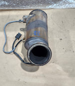 Load image into Gallery viewer, 2006-2013 BMW E70 X5 3.5I Catalytic Converter 7616268 X5 F10 F11 F06 F12 F13 F15