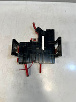Load image into Gallery viewer, 2013-2018 BMW X3 F25 X4 F26 Battery Power Distribution Module 9343259 OEM