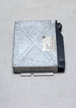 قم بتحميل الصورة إلى عارض الصور، 1992-1995 BMW 320i Engine Control Unit 1703808 320i 520i E36