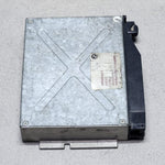 Load image into Gallery viewer, 1992-1995 BMW 320i Engine Control Unit 1703808 320i 520i E36
