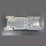 Bild in die Galerieansicht laden, OEM BMW F20 F21 F30 F31 Bluetooth Teleservices GPS Telematics Module 9389657