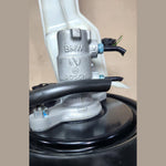 Load image into Gallery viewer, BMW 2 Gran Tourer F46 Brake Servo Booster 6875610 2 Series F46 F48 Mini F60 RHD