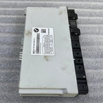 Bild in die Galerieansicht laden, OEM BMW G20 G22 G26 G01 G02 Front Left Driver Side Seat Control Module 5A2A1B5