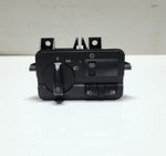 Load image into Gallery viewer, 1998-2000 BMW 328i Xenon Light Switch 6936824 ,3 Series E46 LCI OEM