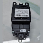 قم بتحميل الصورة إلى عارض الصور، 2018-2022 BMW X3 G01 Idrive Controller 6582 5A0DC87 OEM