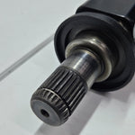Load image into Gallery viewer, 2018 BMW X3 G01 xDrive20d Drive Shaft 8687781 OEM Front Left