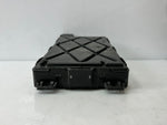 Bild in die Galerieansicht laden, BMW 1 Series and 3 Series F30 F31 Body Control Module BCM 9317173 OEM