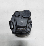 Load image into Gallery viewer, 2014-2016 BMW 320i Power Steering Rack MOTOR 7802277 1,3,4 Series E87 F30 RHD