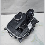 Load image into Gallery viewer, OEM BMW 2 Series F40 models Gear Selector 5A08C28