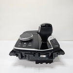 Load image into Gallery viewer, 2023-2024 BMW X3 G01 X4 G02 Gear Shifter Selector 5A7DFD8