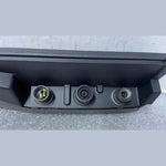 Bild in die Galerieansicht laden, OEM BMW X4 G02 WINDSHIELD LANE DEPARTURE KEEP ASSIST CAMERA 5A97A02