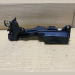Load image into Gallery viewer, 2017-2024 BMW X3 G01 Battery Junction Box 9339823