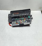 Load image into Gallery viewer, BMW Z4 E89 Power Distribution Fuse Box Front Plastic Metal 9154971 OEM