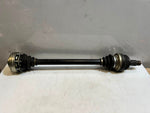 Load image into Gallery viewer, 2006-2010 BMW X3 E83 E90 E91 Rear Axle Output Drive Shaft 3417392