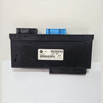 قم بتحميل الصورة إلى عارض الصور، BMW E90, E91, Electronic Junction Box Body Control Unit 6982707 OEM