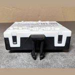 Bild in die Galerieansicht laden, Mercedes-Benz W205 C-Class Rear Left Side Door Control Module A205 9006213 OEM