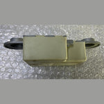 قم بتحميل الصورة إلى عارض الصور، OEM BMW X5 E70 Radio Antenna Amplifier Control Module Unit 6935024