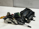 Load image into Gallery viewer, BMW 5 7 Series E39 E38 REAR RIGHT Central Locking Door Lock Actuator 8352165 OEM