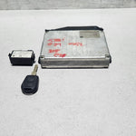 قم بتحميل الصورة إلى عارض الصور، 1996-1999 BMW 328i Engine Control Unit 1429861 E36 328i Z3 2.8 M52