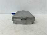 Load image into Gallery viewer, 2016-2018 BMW M2 F10 F20 F30 X3 3' Rear View Camera Control Module 9350995 OEM