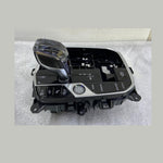 Load image into Gallery viewer, OEM Crystal Gear Selector BMW X5 X7 Center Console Controller 5A32BD5 NEW