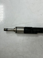Load image into Gallery viewer, 2016-2018 BMW F22 F30 F32 E89 F80 F82 F87 M2 M3 M4 Fuel Injector 7639994 OEM