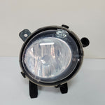 Load image into Gallery viewer, 2012-2019 BMW F30 F32 X3 Front Fog Light Right 7248912 USED
