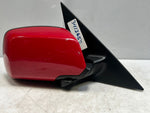 Load image into Gallery viewer, 2004-2010 BMW X3 E83 LCI Mirror Right SIDE Front 3412650 OEM