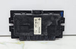قم بتحميل الصورة إلى عارض الصور، BMW X1 E84 2014 Light control module unit LCM 9308366 FRM 3R OEM