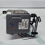 قم بتحميل الصورة إلى عارض الصور، 2016-2019 BMW G11 G12 7 Series, G30 5 Series, G01 X3 Abs Pump Module 6880538 OEM