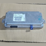 قم بتحميل الصورة إلى عارض الصور، BMW 5 SERIES F06 F10 F11 F30 F31 F20 REAR VIEW CAMERA CONTROL MODULE - 9282420